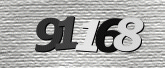 Captcha-kuva