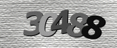Captcha-kuva
