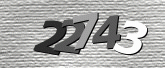 Captcha-kuva