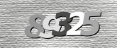 Captcha-kuva