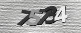 Captcha-kuva