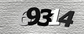 Captcha-kuva