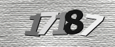 Captcha-kuva