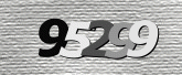 Captcha-kuva