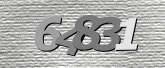 Captcha-kuva