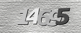 Captcha-kuva