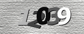 Captcha-kuva