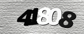 Captcha-kuva