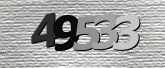 Captcha-kuva