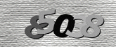 Captcha-kuva