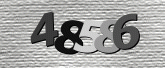 Captcha-kuva