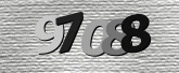 Captcha-kuva