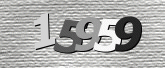Captcha-kuva
