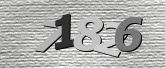 Captcha-kuva