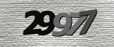 Captcha-kuva