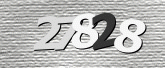 Captcha-kuva