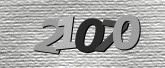 Captcha-kuva
