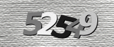 Captcha-kuva