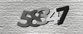 Captcha-kuva
