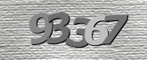 Captcha-kuva