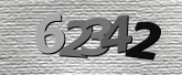 Captcha-kuva