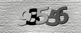 Captcha-kuva