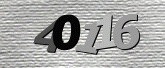 Captcha-kuva