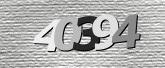 Captcha-kuva
