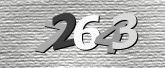 Captcha-kuva