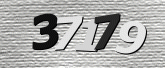 Captcha-kuva
