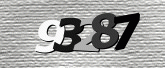 Captcha-kuva