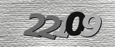 Captcha-kuva