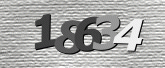 Captcha-kuva