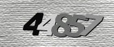 Captcha-kuva
