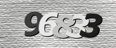 Captcha-kuva