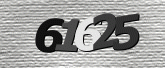Captcha-kuva