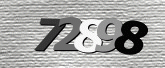 Captcha-kuva