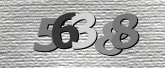 Captcha-kuva