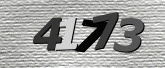 Captcha-kuva