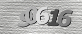 Captcha-kuva