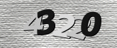 Captcha-kuva