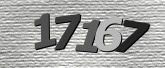 Captcha-kuva
