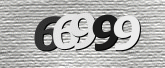 Captcha-kuva