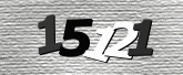 Captcha-kuva