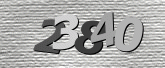 Captcha-kuva