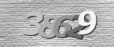 Captcha-kuva
