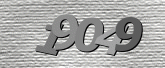 Captcha-kuva