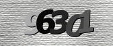 Captcha-kuva