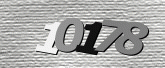 Captcha-kuva