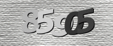 Captcha-kuva